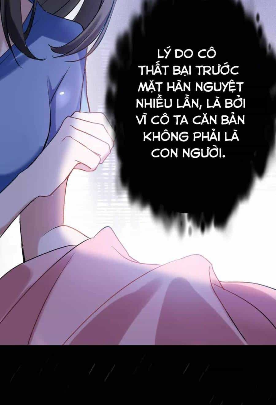 Quy Luật Tình Yêu - Chương 12 - ảnh 26