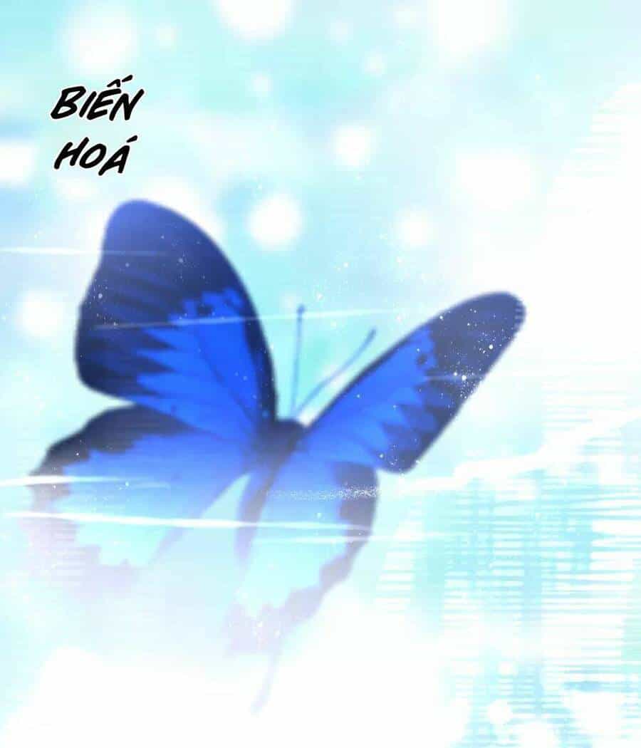 Quy Luật Tình Yêu - Chương 13 - ảnh 16