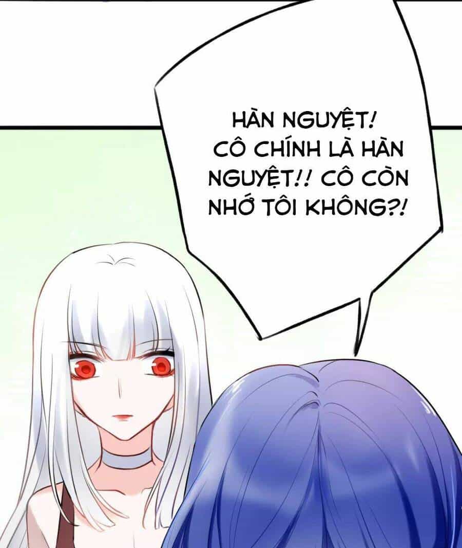 Quy Luật Tình Yêu - Chương 13 - ảnh 23