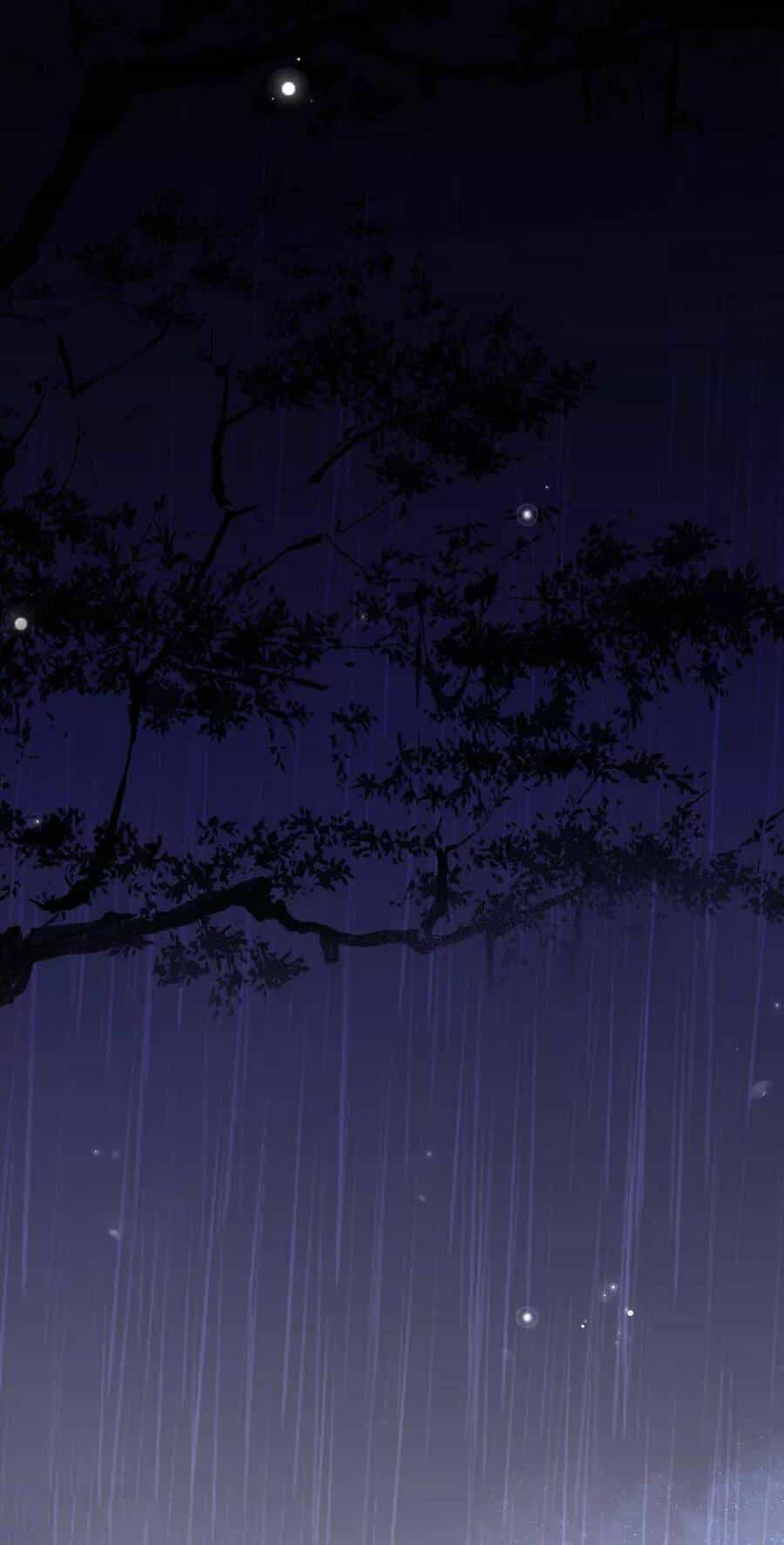 Quy Luật Tình Yêu - Chương 14 - ảnh 18