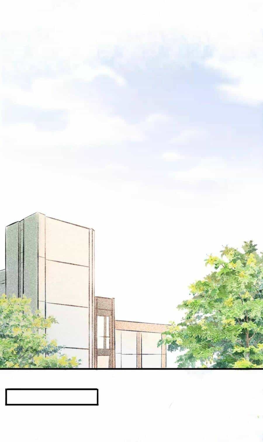 Quy Luật Tình Yêu - Chương 6 - ảnh 26
