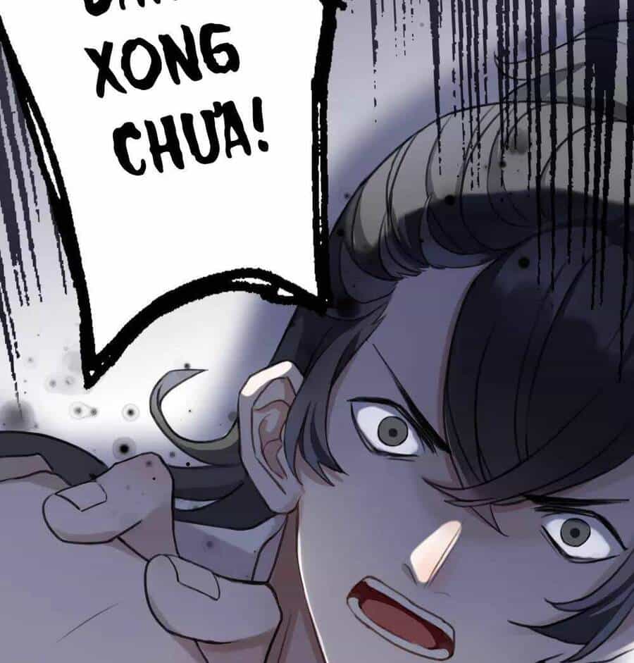 Quy Luật Tình Yêu - Chương 8 - ảnh 25