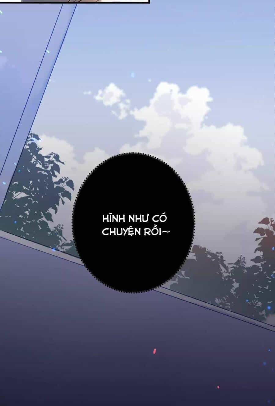 Quy Luật Tình Yêu - Chương 8 - ảnh 48