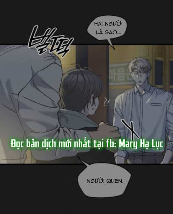 Quy Luật Về Rác Rưởi - Chương 10 - ảnh 31