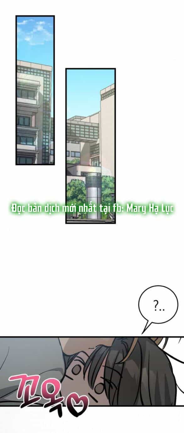 Quy Luật Về Rác Rưởi - Chương 10 - ảnh 71