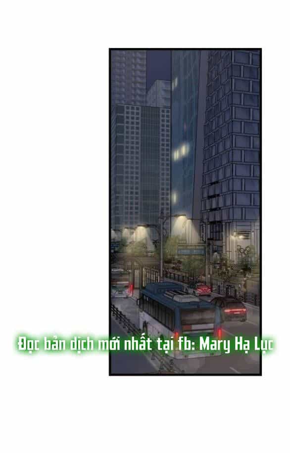 Quy Luật Về Rác Rưởi - Chương 11 - ảnh 52