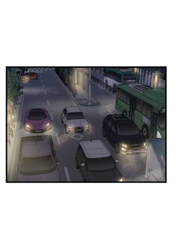 Quy Luật Về Rác Rưởi - Chương 11 - ảnh 53