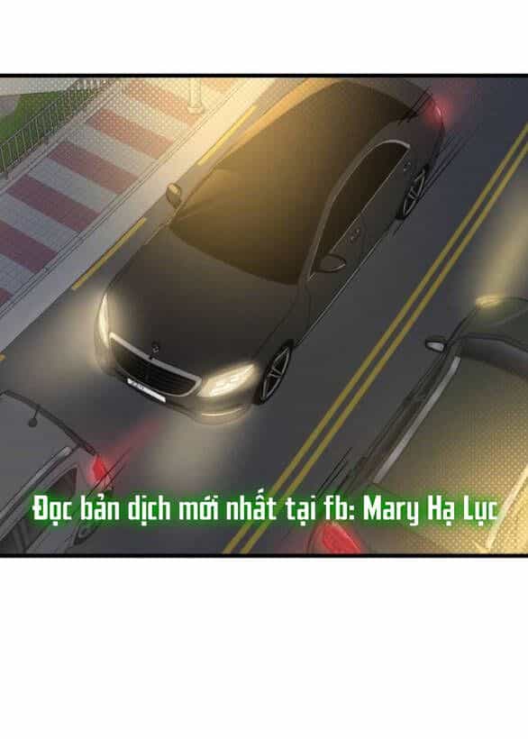 Quy Luật Về Rác Rưởi - Chương 12 - ảnh 14