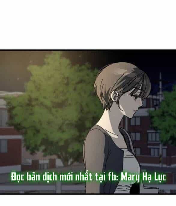 Quy Luật Về Rác Rưởi - Chương 12 - ảnh 26