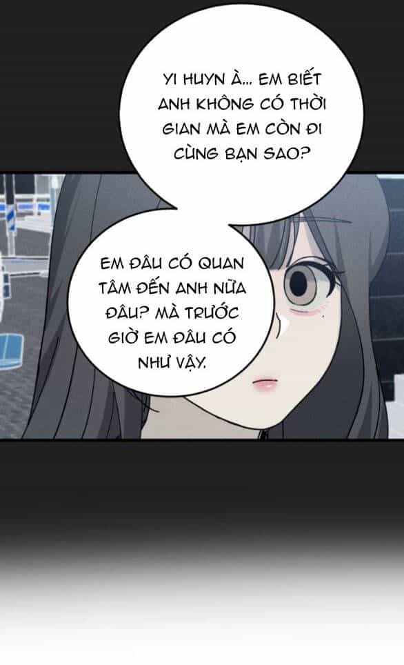 Quy Luật Về Rác Rưởi - Chương 12 - ảnh 33