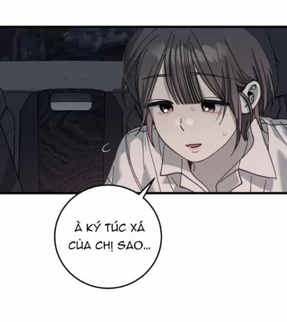 Quy Luật Về Rác Rưởi - Chương 13 - ảnh 25