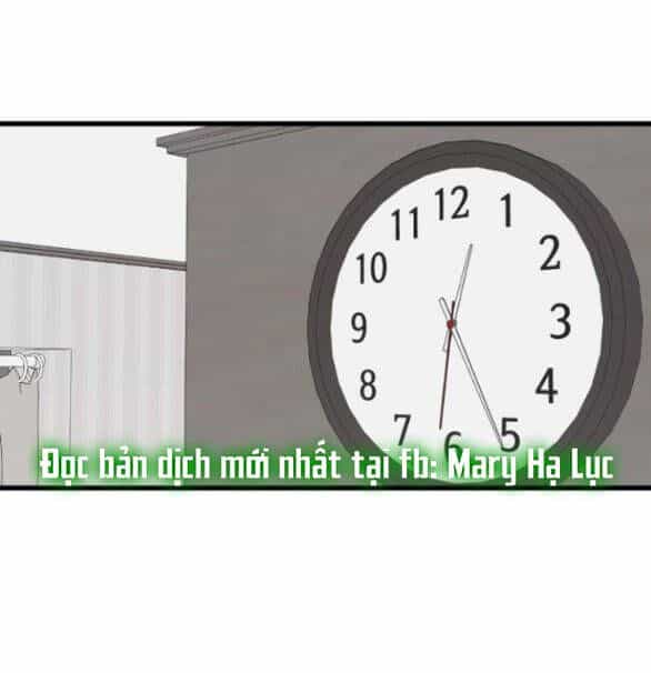 Quy Luật Về Rác Rưởi - Chương 13 - ảnh 46
