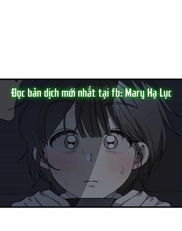 Quy Luật Về Rác Rưởi - Chương 13 - ảnh 57