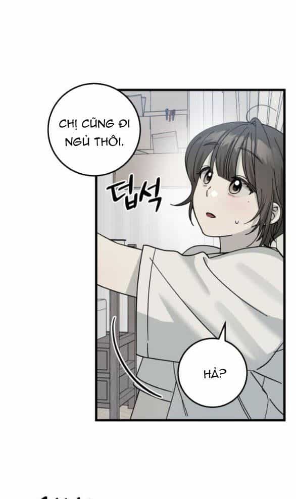 Quy Luật Về Rác Rưởi - Chương 14 - ảnh 11