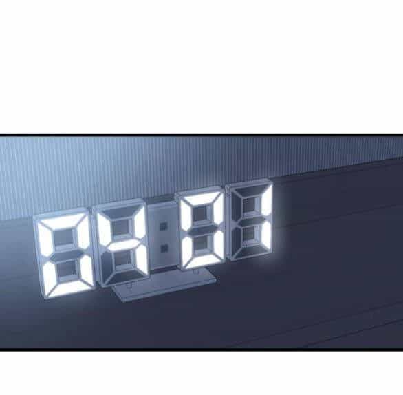 Quy Luật Về Rác Rưởi - Chương 14 - ảnh 50