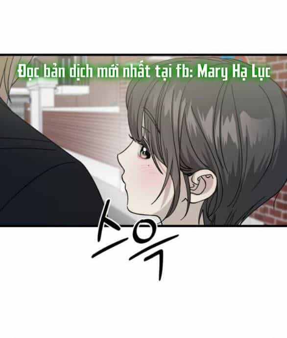 Quy Luật Về Rác Rưởi - Chương 15 - ảnh 25