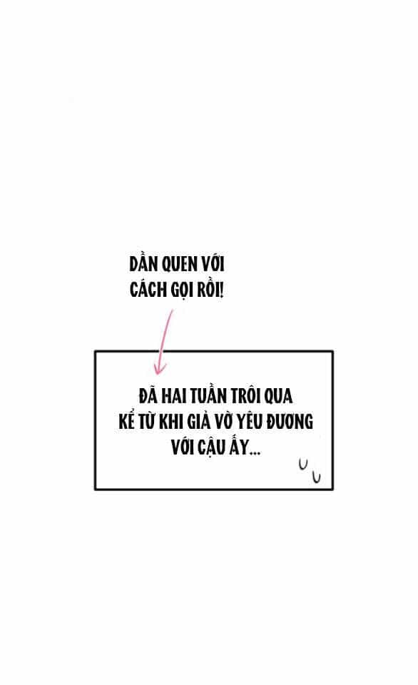 Quy Luật Về Rác Rưởi - Chương 15 - ảnh 40