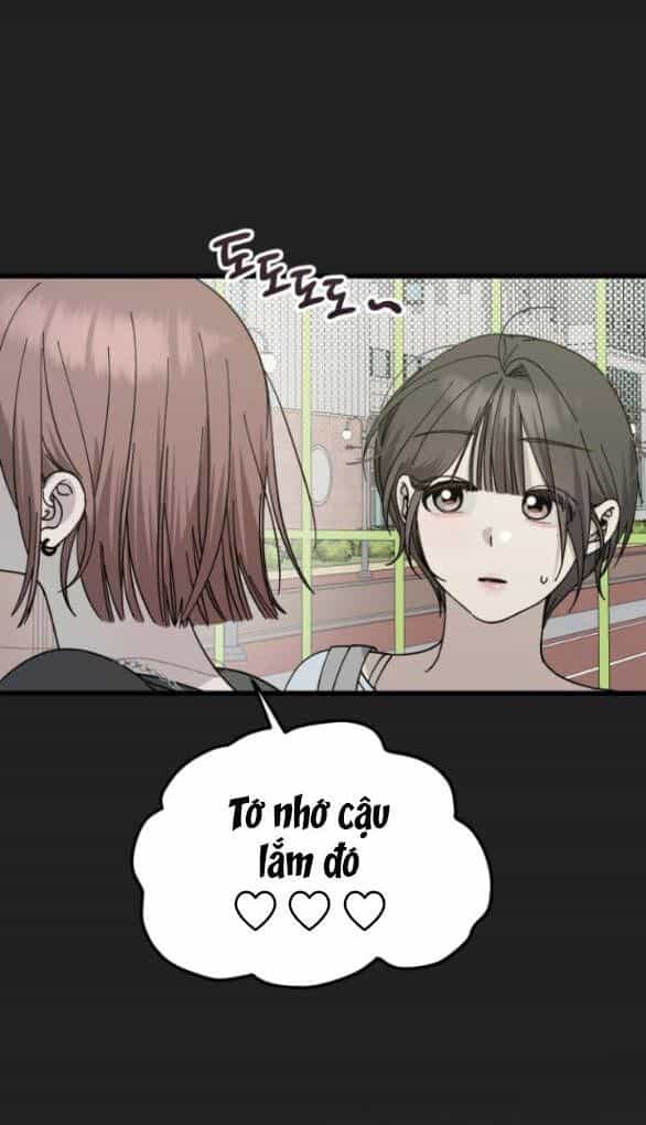 Quy Luật Về Rác Rưởi - Chương 16 - ảnh 17