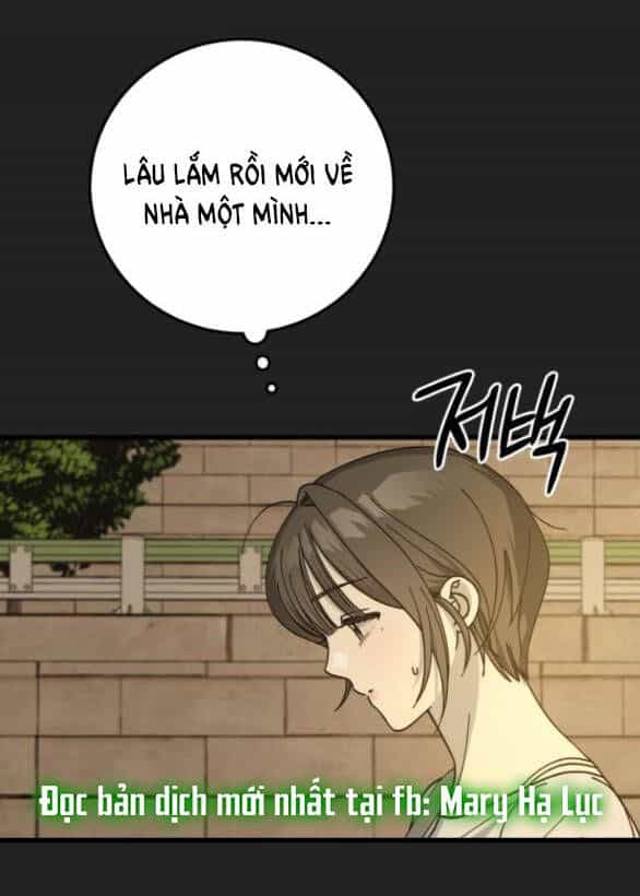 Quy Luật Về Rác Rưởi - Chương 16 - ảnh 49