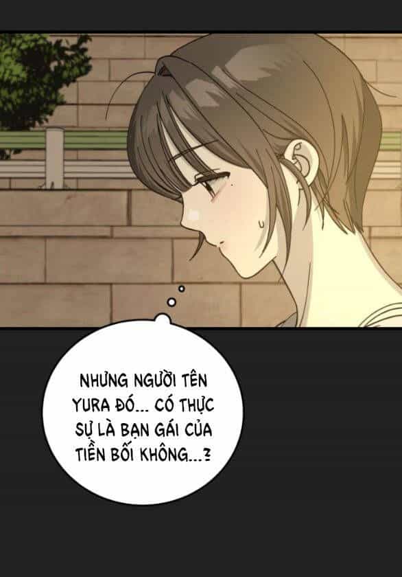 Quy Luật Về Rác Rưởi - Chương 16 - ảnh 50