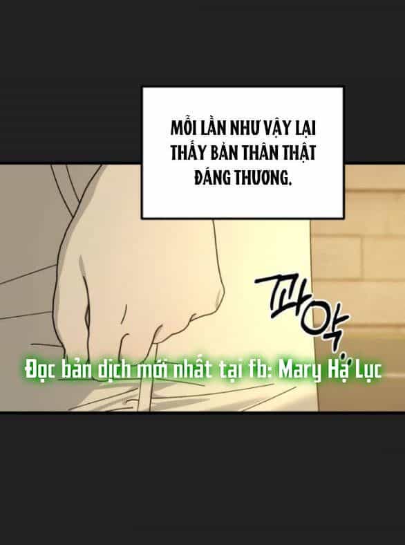 Quy Luật Về Rác Rưởi - Chương 16 - ảnh 56