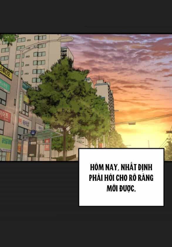 Quy Luật Về Rác Rưởi - Chương 16 - ảnh 58