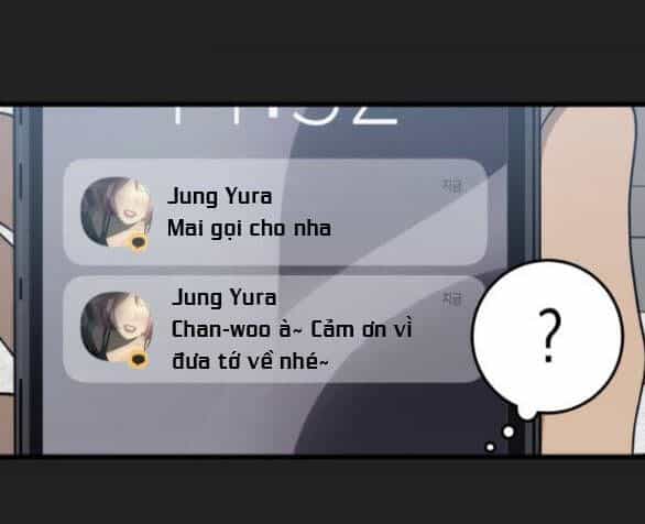 Quy Luật Về Rác Rưởi - Chương 17 - ảnh 23