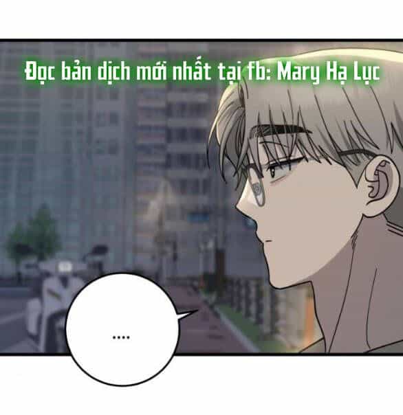 Quy Luật Về Rác Rưởi - Chương 17 - ảnh 32