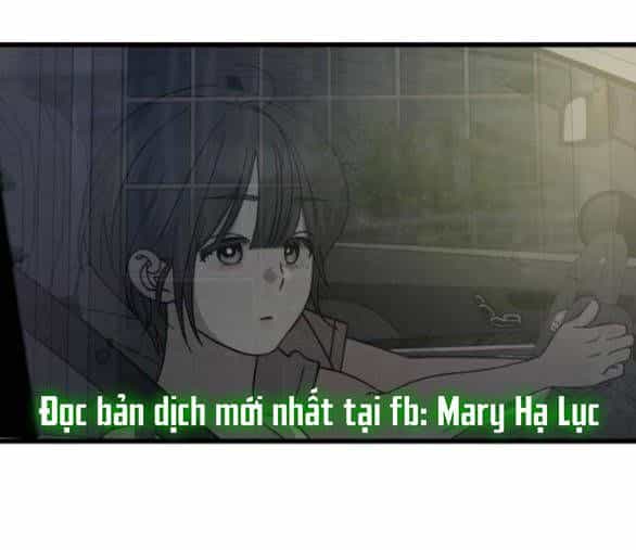 Quy Luật Về Rác Rưởi - Chương 17 - ảnh 35