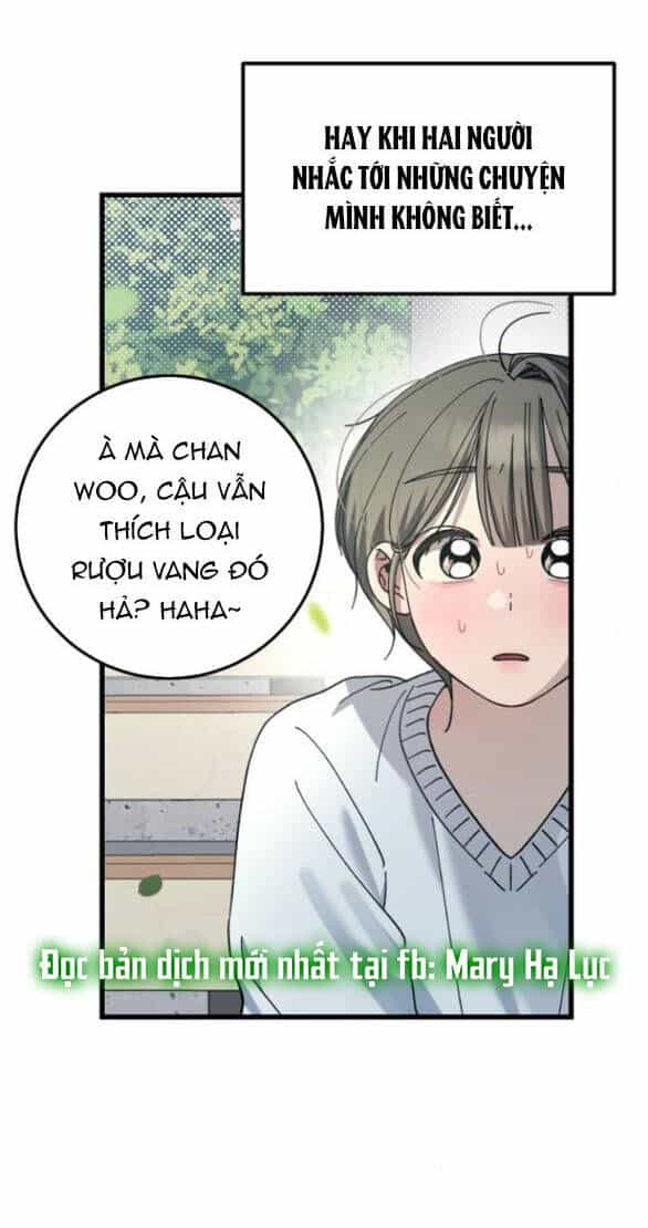 Quy Luật Về Rác Rưởi - Chương 18 - ảnh 37