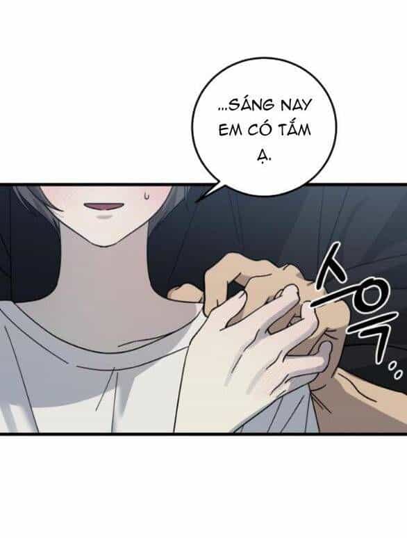 Quy Luật Về Rác Rưởi - Chương 19 - ảnh 12