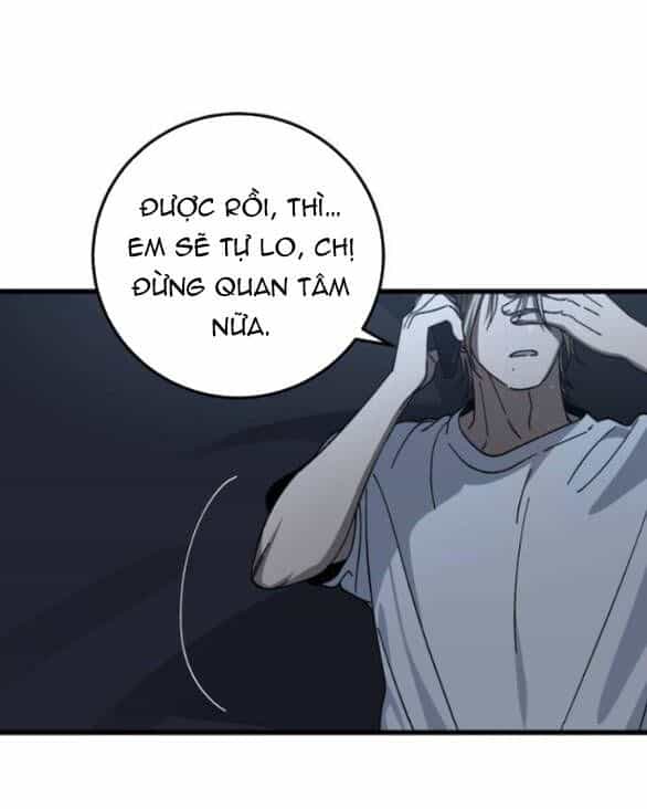 Quy Luật Về Rác Rưởi - Chương 20 - ảnh 13