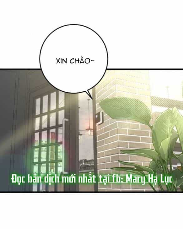 Quy Luật Về Rác Rưởi - Chương 20 - ảnh 25