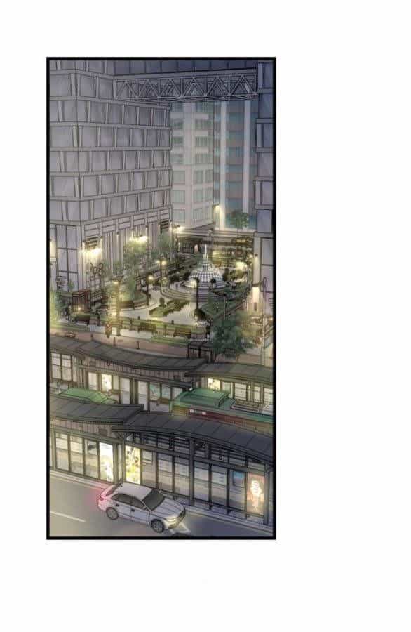 Quy Luật Về Rác Rưởi - Chương 21 - ảnh 36