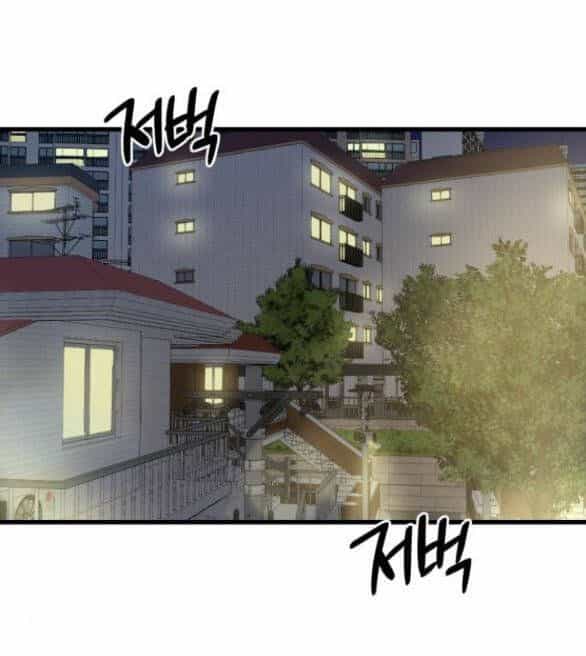 Quy Luật Về Rác Rưởi - Chương 21 - ảnh 55