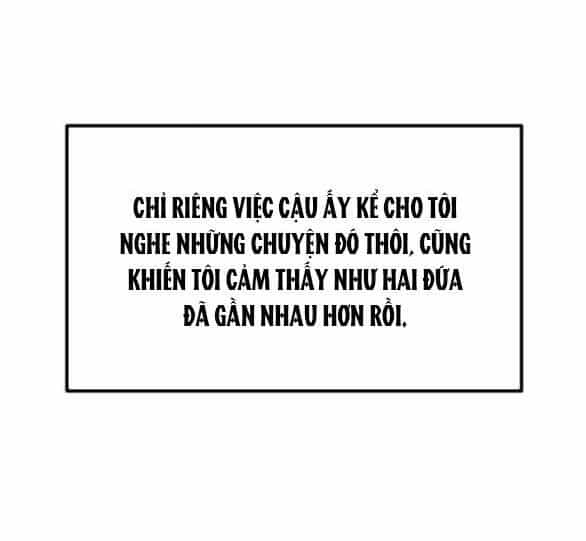 Quy Luật Về Rác Rưởi - Chương 21 - ảnh 65