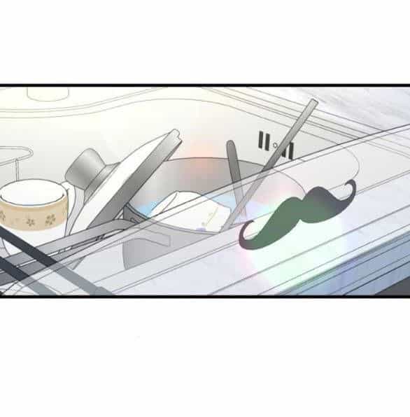 Quy Luật Về Rác Rưởi - Chương 22 - ảnh 21