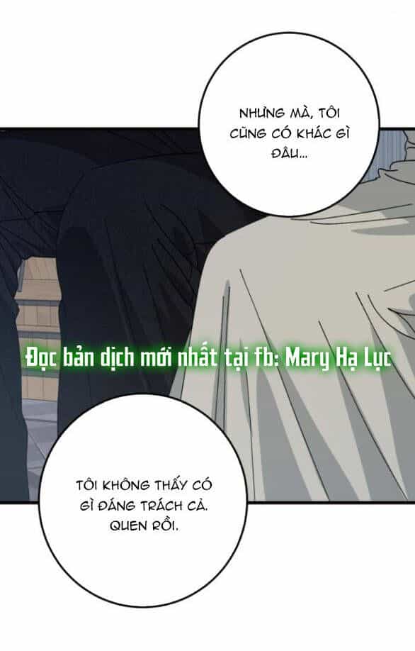 Quy Luật Về Rác Rưởi - Chương 22 - ảnh 70
