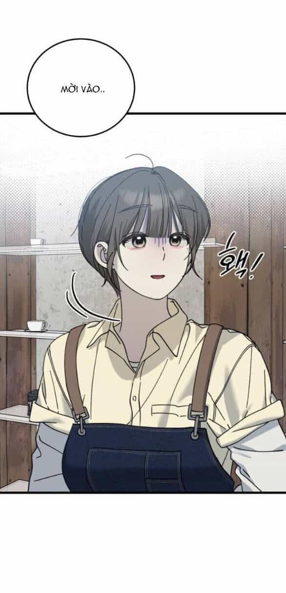 Quy Luật Về Rác Rưởi - Chương 22 - ảnh 79