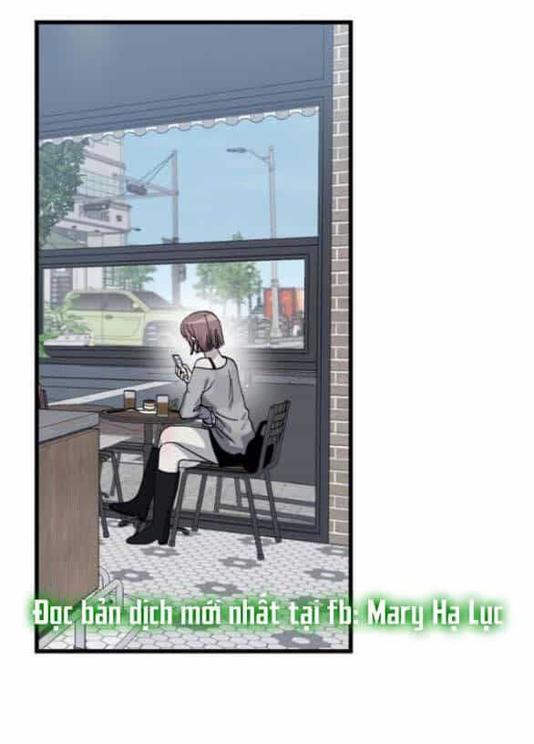 Quy Luật Về Rác Rưởi - Chương 23 - ảnh 13