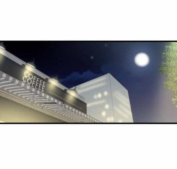 Quy Luật Về Rác Rưởi - Chương 23 - ảnh 16