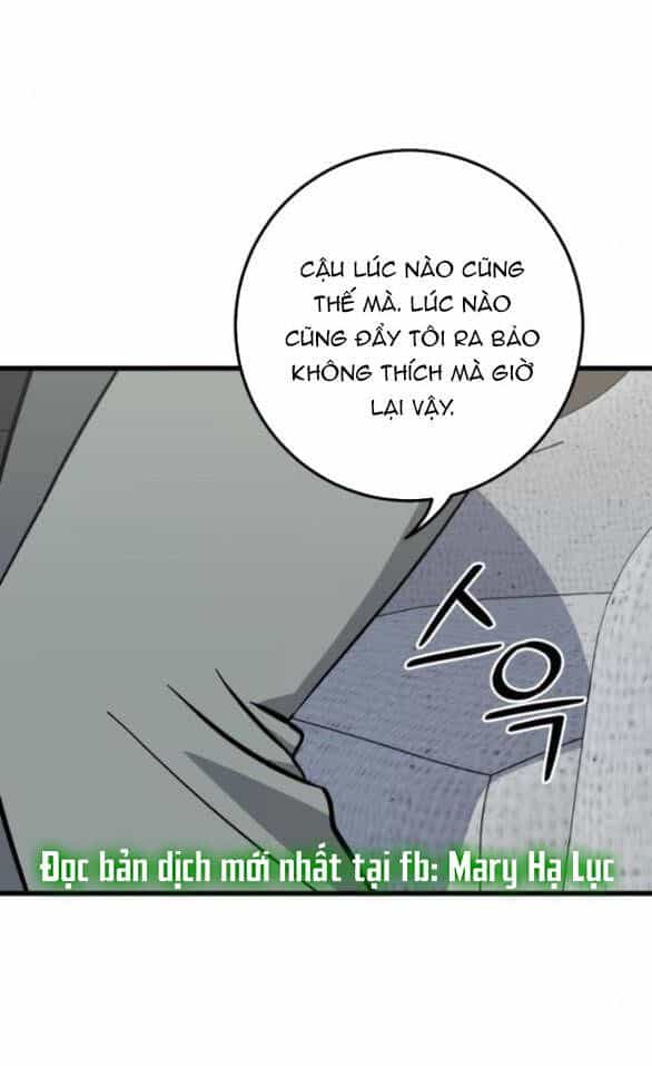 Quy Luật Về Rác Rưởi - Chương 25 - ảnh 29