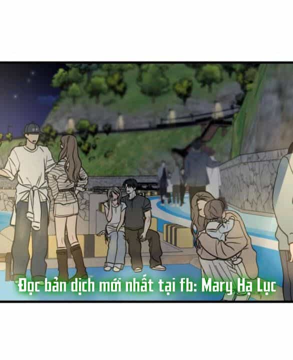 Quy Luật Về Rác Rưởi - Chương 25 - ảnh 72