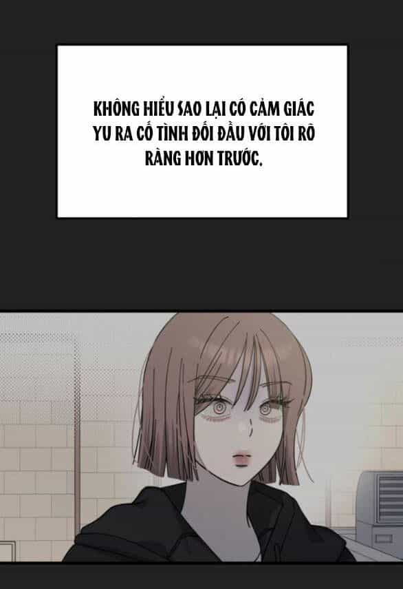 Quy Luật Về Rác Rưởi - Chương 26 - ảnh 12