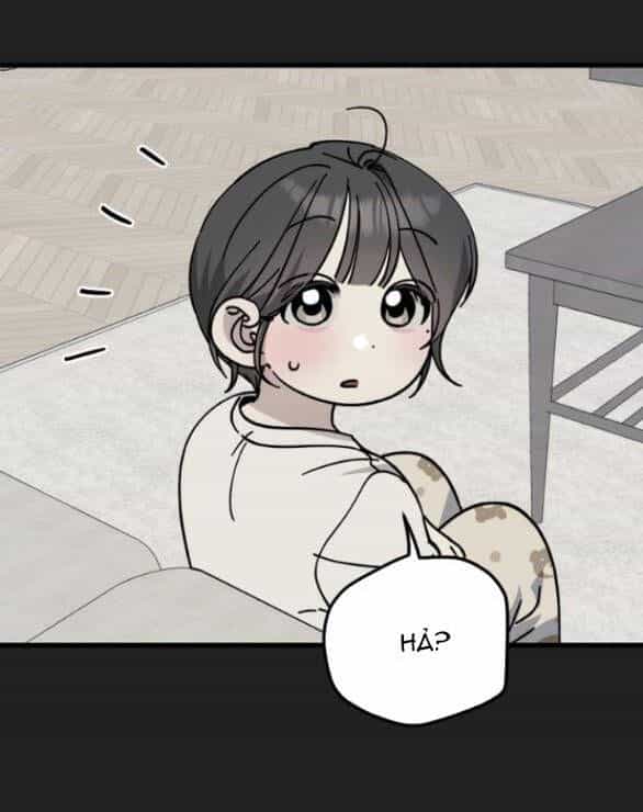 Quy Luật Về Rác Rưởi - Chương 27 - ảnh 12