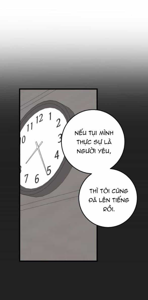 Quy Luật Về Rác Rưởi - Chương 27 - ảnh 6
