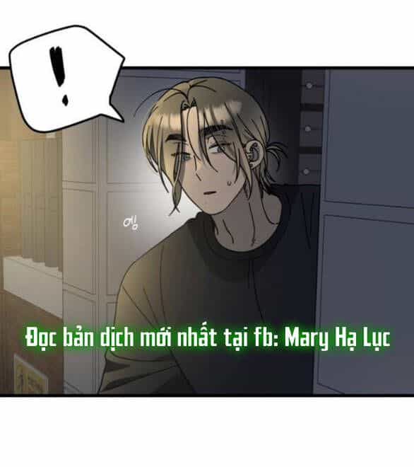 Quy Luật Về Rác Rưởi - Chương 29 - ảnh 38