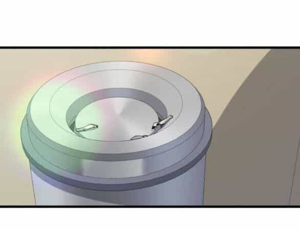 Quy Luật Về Rác Rưởi - Chương 30 - ảnh 34