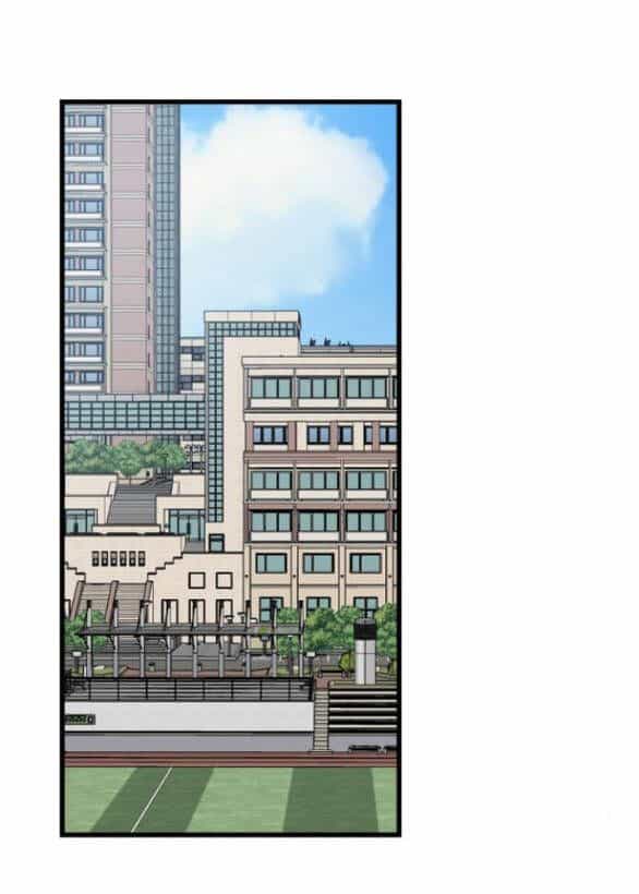 Quy Luật Về Rác Rưởi - Chương 31 - ảnh 38