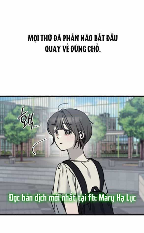 Quy Luật Về Rác Rưởi - Chương 31 - ảnh 49